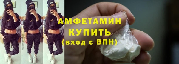 гидра Медвежьегорск